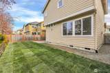 6523 188th Place - Photo 39