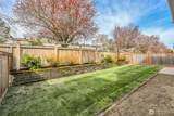 6523 188th Place - Photo 40