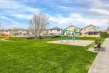 6523 188th Place - Photo 5