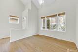 6523 188th Place - Photo 7