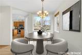 6523 188th Place - Photo 8