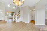 6523 188th Place - Photo 9