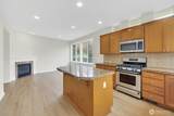 6523 188th Place - Photo 10