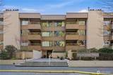 10101 3rd Street - Photo 2