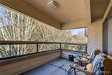 10101 3rd Street - Photo 11