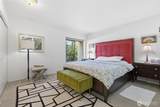 10101 3rd Street - Photo 12