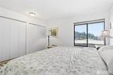 10101 3rd Street - Photo 13