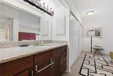 10101 3rd Street - Photo 14