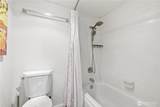 10101 3rd Street - Photo 15