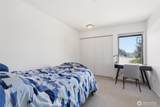 10101 3rd Street - Photo 16