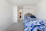10101 3rd Street - Photo 17