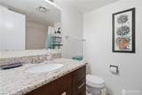 10101 3rd Street - Photo 18