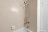 10101 3rd Street - Photo 19