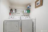 10101 3rd Street - Photo 20