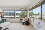 10101 3rd Street - Photo 3