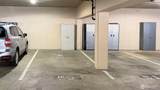 10101 3rd Street - Photo 21