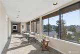 10101 3rd Street - Photo 22