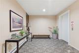 10101 3rd Street - Photo 23