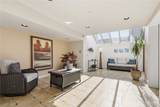 10101 3rd Street - Photo 24