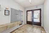10101 3rd Street - Photo 25