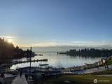 10101 3rd Street - Photo 26