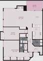 10101 3rd Street - Photo 28