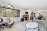 10101 3rd Street - Photo 5