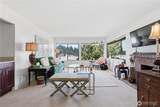 10101 3rd Street - Photo 6