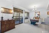 10101 3rd Street - Photo 7