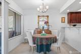 10101 3rd Street - Photo 8