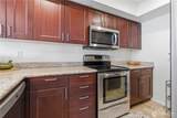 10101 3rd Street - Photo 9