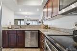 10101 3rd Street - Photo 10