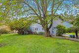8505 236th Street - Photo 1