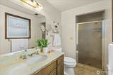 8505 236th Street - Photo 11
