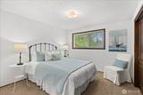 8505 236th Street - Photo 13