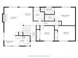 8505 236th Street - Photo 15