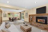 8505 236th Street - Photo 16