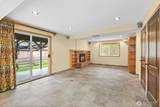 8505 236th Street - Photo 17