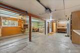 8505 236th Street - Photo 19