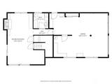 8505 236th Street - Photo 20