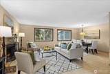8505 236th Street - Photo 3