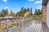 8505 236th Street - Photo 21