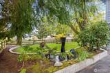 8505 236th Street - Photo 23