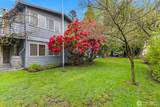 8505 236th Street - Photo 24