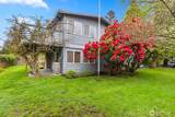 8505 236th Street - Photo 25