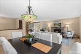8505 236th Street - Photo 6