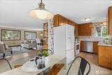 8505 236th Street - Photo 7