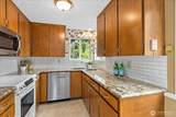 8505 236th Street - Photo 8