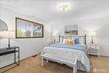 8505 236th Street - Photo 9