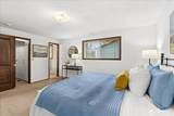 8505 236th Street - Photo 10